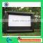 Inflatable advertising billboard,outdoor advertising inflatable, TV film screen