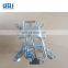 Automatic price of 3d truck wheel balancing and wheel alignment machine,portable car alignment machine calibration for sale
