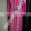 WHOLESALE ARABIC ISLAMIC FASHION KAFTAN