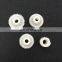 plastic injection mould / plastic molding parts