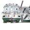 Dongguan OEM High Quality Racing Parts Mold  plastic injection mould .