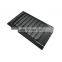 Customized injection production auto air conditioning parts