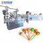 Full Automatic Lollipop Candy Equipment for Factory