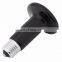75*75mm 100w CE Approved E27 cap ceramic far infrared emitter