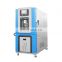 Electronic constant temperature humidity machine price customer and customized test chamber industrial oven