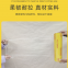 Food PVC plastic film household large roll plastic film supermarket fruit and vegetable packing restaurant refrigerated kitchen