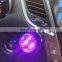 Best selling disinfecting led sterilizing car uv light uv lamp