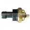 Good Quality Oil Pressure Sensor 6674315