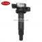 Hot-Selling Ignition Coil 90919-02240
