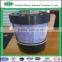 DAB Desiccant Air Breather Series allowing only clean, dry air to enter the system.