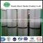 Filter cartridge are constructed as per customer specification