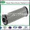 Great fanfare quality qualified products MP2078 MP filter element