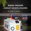 New Product 2020 laser welder used high frequency welder for sale jewelry laser welding machine