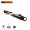 Shock Absorber For NISSAN URVAN E25 E24 1998-2012 343425