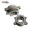 40210-VW000 40210-VW610 Auto Parts Wheel Hub Bearing For Nissan Auto Bearing 40210-VW000 40210-VW610
