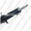 Chery QQ Nice MVM 110 Front Shock Absorber Assembly Original &aftermarket S11-2905010 S11-2905020