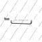 chery A3 Orinoco Skin chassis parts stabilizer rod auto M11 M11-2916011 reliable quality