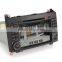 Erisin ES2682B 7" Touch Screen Android 4.4.4 Car Audio GPS Player for W245 W169