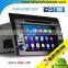 Erisin ES4700F 7" DAB+ Car Radio DVD GPS 3G WiFi for FIAT BRAVO