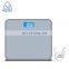 Supply 180Kg Digital Electronic Weighing Scale Rechargeable Battery Personal Weighing Scale Tempered Glass