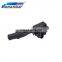 25564672 Control Switch Combination Switch for Volvo