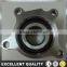 Wheel Hub Bearing 42450-60050