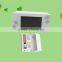 TV-OUT Hi-Fi Speaker System Mini Stereo Speaker Background Music Player