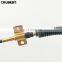 Gear Shift Cable OEM 1703040G1PM1 Truck  transmission gear cable