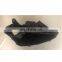 Headlamp Housing FOR BENZ GLC253 SINGLE LENS 2016-2019