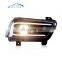 HEAD LAMP LED FOR DODGE CHARGER 11-14 HOT SALE GOOD QUALITY