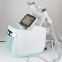 Reduce Wrinkles Beauty Instrument Beauty Facial Skin Deep Cleansing Machine