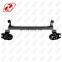 Auto parts factory rear  crossmember axle  for Elantra 07-10 OEM:55410-2H000