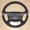 Prices yutong bus 3402-00318 steering wheel control assy hot sale