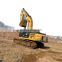 Construction Machinery USED Excavator 329D used excavator from china original Japan