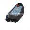 Quality assured hot selling surfboard for jet poewer board/surfboard/Electric surfboard