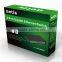 netis 8 Port Gigabit Ethernet Switch