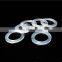 Food Grade Silicone Rubber O Ring Gasket Seals For Thermos Vacuum Flask