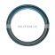 Double Lip Oil Seal CFW Germany Oil Seal