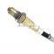 Oxygen Sensor 11787836394 For 11 78 7 836 394