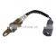 2349012 8946708040 Air Fuel Ratio Sensor for LEXUS ES300 TOYOTA CAMRY SUBARU LEGACY OUTBACK