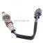 Oxygen Sensor Lambda Sensor 8946730030 for 2008 - 2013 Lexus IS250 IS350 GS350 GS430 GS460