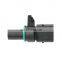 CPS Sensor Crankshaft Position Sensor 13627548994 for BMW E46 E90 E81 E83 X3 116i 118i 120i 316i 318i 320i 316Ci 318Ci