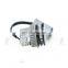 Rear collision radar FOR GREAT WALL WINGLE 3 WINGL 5 Original accessories Reversing radar 3603200-P24