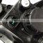 hot sell great wall wingle 5 auto parts the headlight