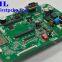 Video Projectors pcba service pcb assembly board Custom Made Shenzhen one-stop PCBA Factory