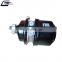Spring Brake Cylinder Oem 9254300360 for SC Truck Brake Chamber