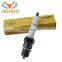 243-4291 New  Spark Plugs