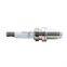 12 12 0 037 607 BR6EQUP High Performance Bujias Four Electrode Automotive Spark Plug 12120037607
