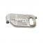 automatic transmission gearbox parts filter transmission Oil filter part 09G 325 429 D,09G325429D