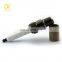 Industry Spark plug 436782 spare parts power generator spark plugs for industrial gas generator spark plugs